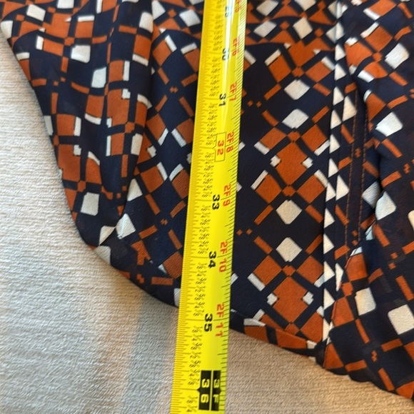 Cynthia Steffe dress - Picture 8 of 8